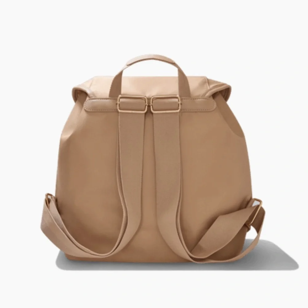 YEAR OF OURS Backpack